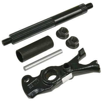 Ringfeder Finger Assembly Lifting Kit - Suits AUS101, AUS202, AUS303